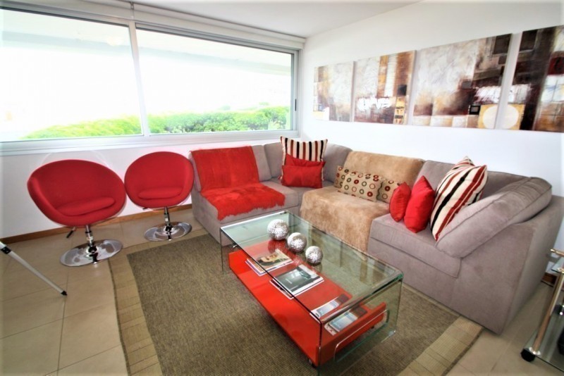 Calypso, Departamento, Alquiler ,Peninsula,Punta del Este
